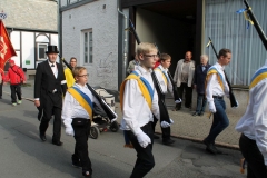 image050