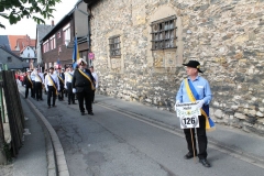 image055