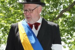 IMG_4186