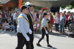 IMG_4295