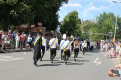 IMG_4301