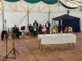 Schützenfest 2022