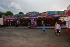 IMG_0005
