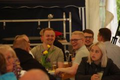 IMG_0043