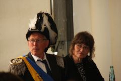 IMG_0056