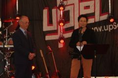 IMG_0059