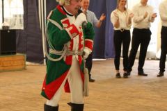 IMG_0065