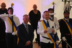 IMG_0119