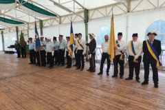 IMG_20220520_183328