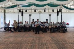 IMG_20220520_183335