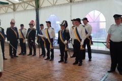 IMG_20220520_183805