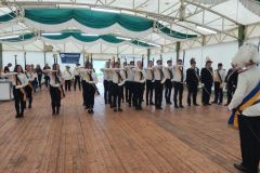 IMG_20220520_183810