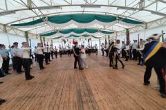 IMG_20220520_184115