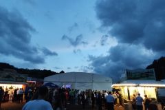 IMG_20220520_213857