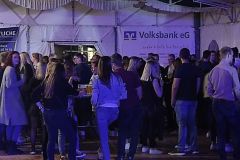 IMG_20220520_225124