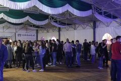 IMG_20220520_225139