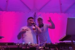 IMG_20220521_003134