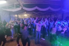 IMG_20220521_003150