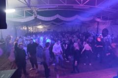 IMG_20220521_003203