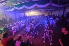 IMG_20220521_011119