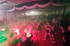 IMG_20220521_011138