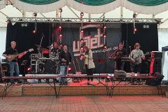 IMG_20220521_194021
