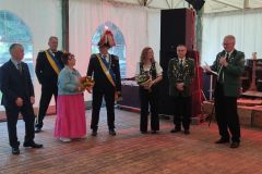 IMG_20220521_203516