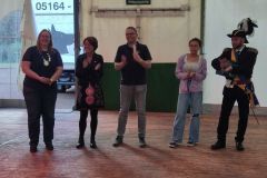 IMG_20220521_204135