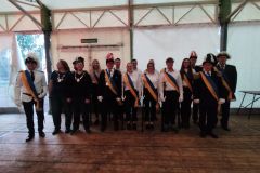IMG_20220521_210525