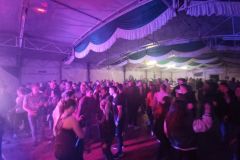 IMG_20220522_013508