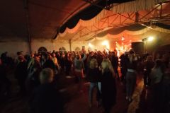 IMG_20220522_013536