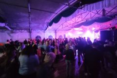 IMG_20220522_013558