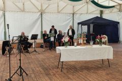 IMG_20220522_102333