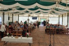 IMG_20220522_102359