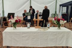 IMG_20220522_102424