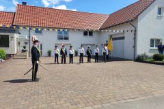 IMG_20220522_125958