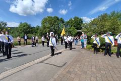 IMG_20220522_130013