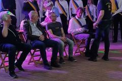 IMG_20220522_214727