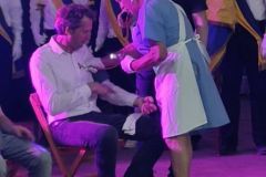 IMG_20220522_215302