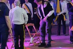 IMG_20220522_215750