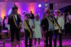 IMG_20220522_221804