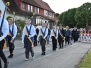 Volksfest 2025