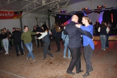 IMG_0089