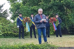 IMG_20250523_184004