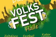 Save the date